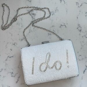 I do purse